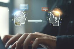 Business Cyber Defense 2025: The Zero-Day Challenge
