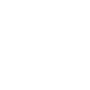 cloud-storage