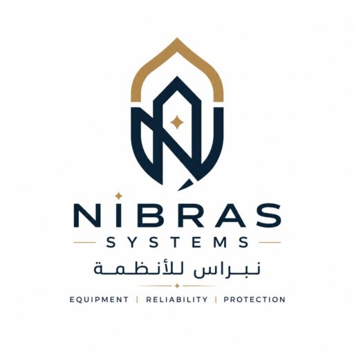 Nibras Systems FZ-LLC